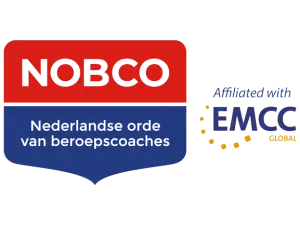 Logo-NOBCO-EMCC-juli2023-800×600-removebg-preview-300×225